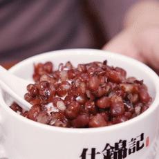 手工港式甜品店,港式甜品店