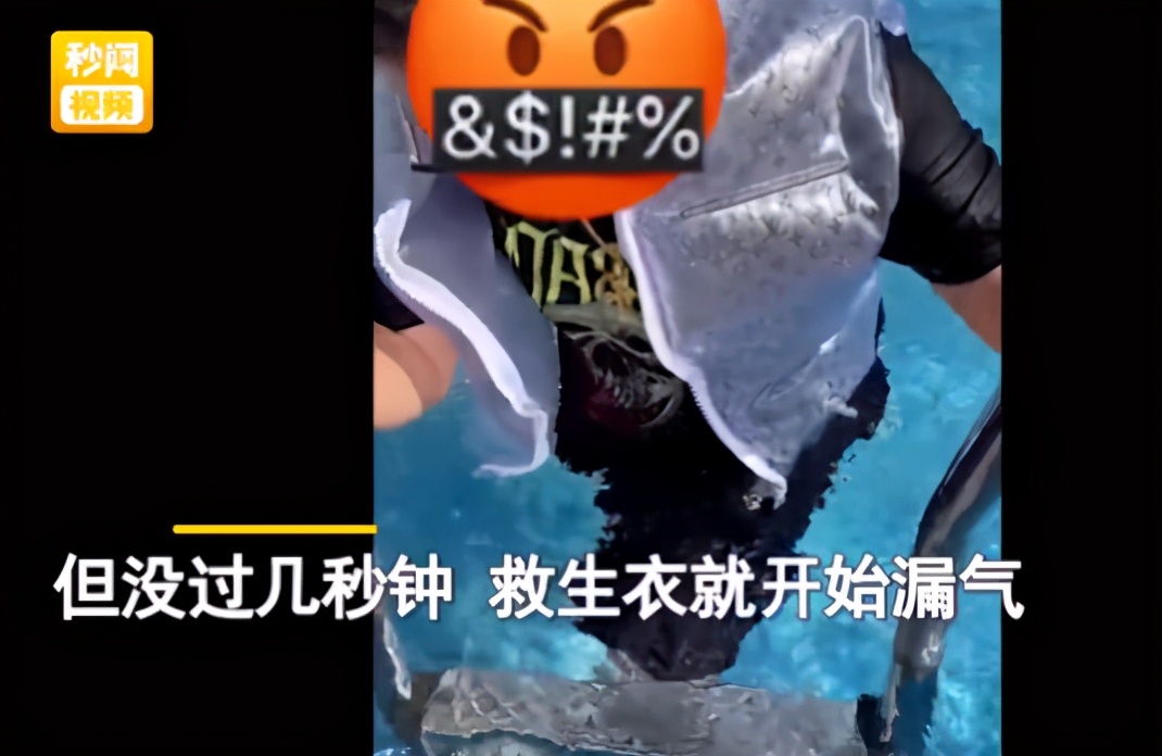 lv充气外套有人买吗,为什么lv的充气外套那么贵