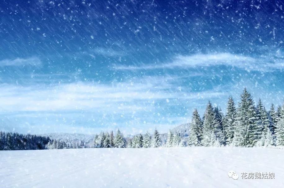 12月份旅游排行榜,12月份四川旅游攻略5日最佳线路