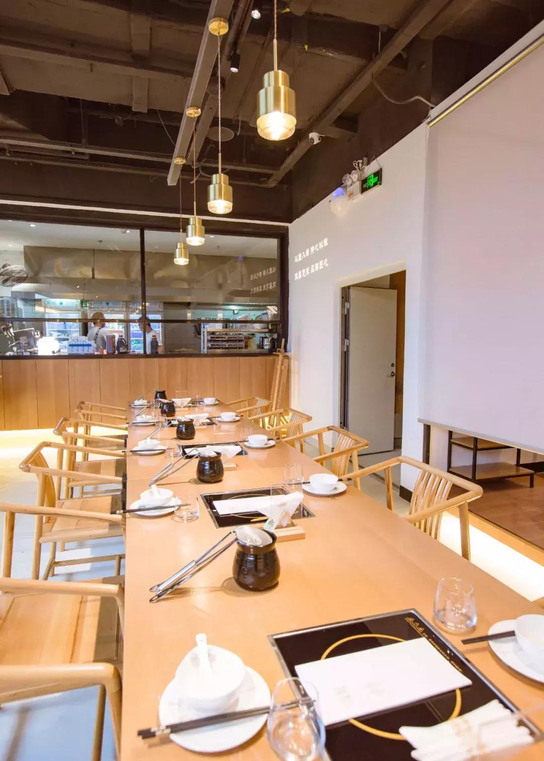 香港米其林花胶鸡,香港城花胶鸡