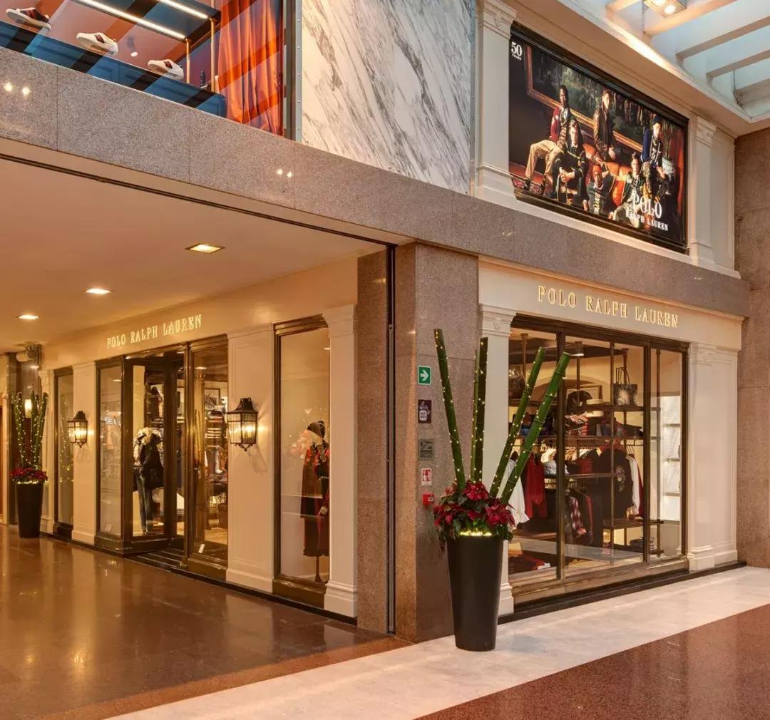 50骞翠唬鏃跺皻icon,鏃跺皻鑰佸お澶猧con