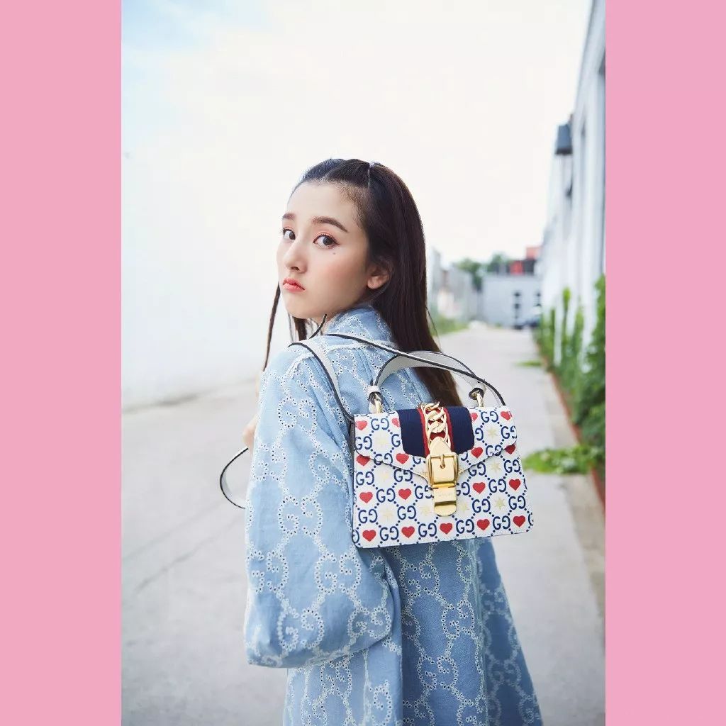 大牌七夕限定礼物合集来了，文末有惊喜福利哦