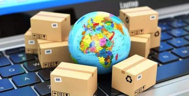 跨境风口,亚马逊和速卖通,我到底该如何选择?