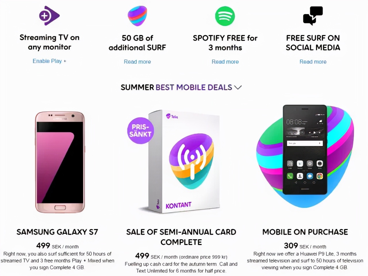 瑞典留学的衣食住行,瑞典大学生留学流程图片