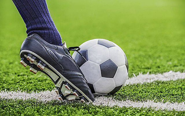 卡洛斯不会踢球纪录片,球王卡洛斯不会踢球