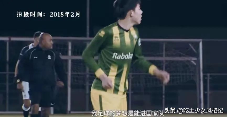 他们不配？青你3选手惹争议背后是内娱选秀颜值降级