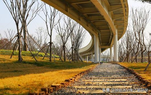 郑州五一近郊游的好地方,不出郑州就能游玩的地方