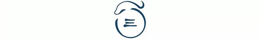 从治水英雄到救世女神——活用这一招，你也能成功