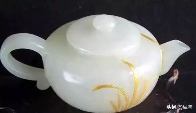 中国各省珍稀宝玉石的地方,世界各地珍稀宝玉石大全