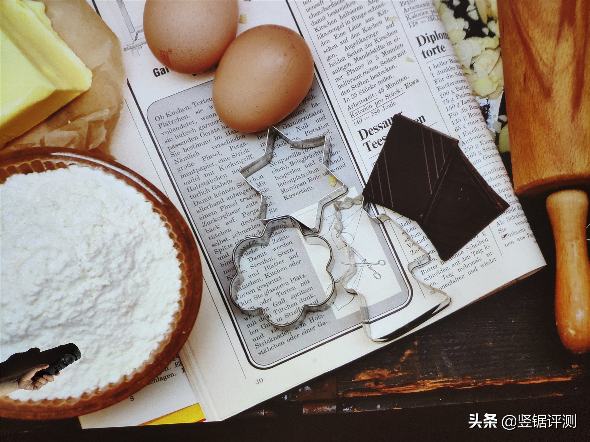 激光电视坚果u1与坚果s3对比,坚果s3激光电视对比s1pro