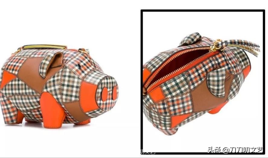 刘雯杨颖跨年,杨颖刘雯同框合作