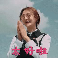 4000万投资项目已落地禹州，这几个地方的人将要提前享受