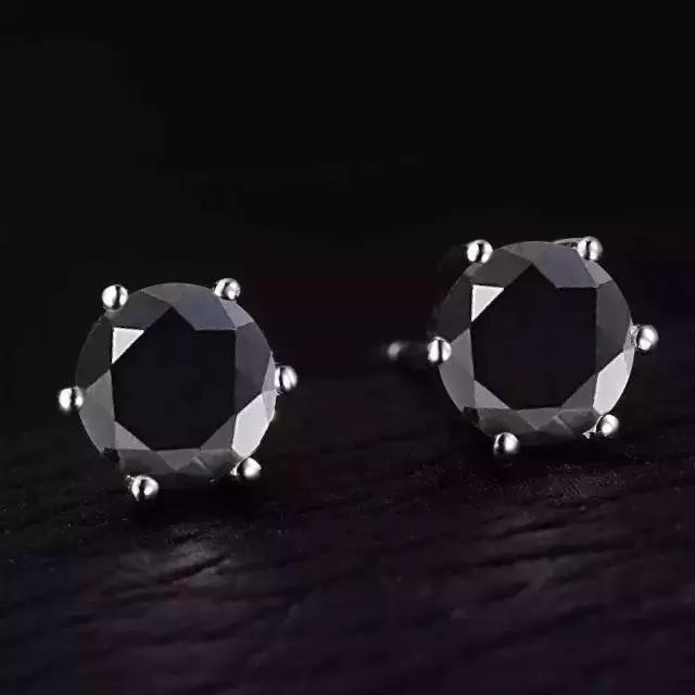 你知道珠宝拍卖10大真相吗,珠宝拍卖top10