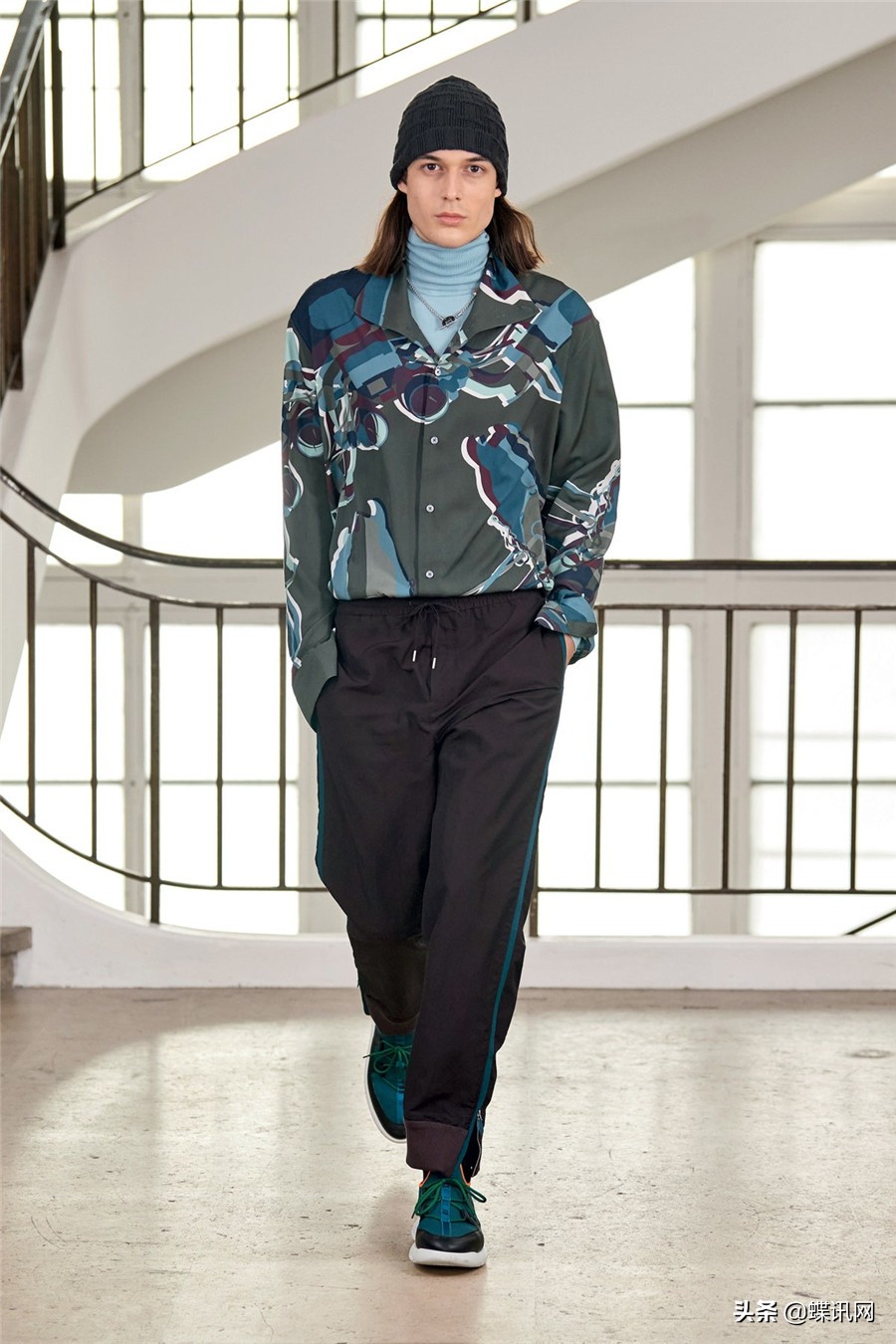 爱马仕herbag39上身图,爱马仕herbag选色