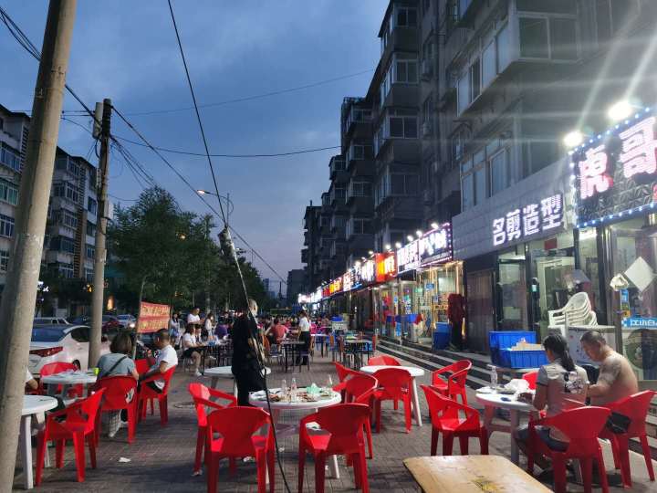 今日鞍山新闻联播回看,鞍山10月新闻日报