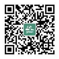 成都创意园区推荐,脑洞大开的园区