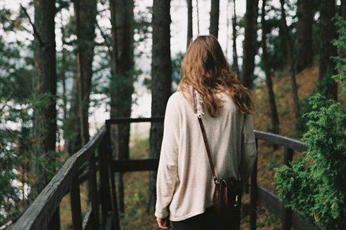 口述：恶心死了，在他另一个微信号里我揪出四个小三