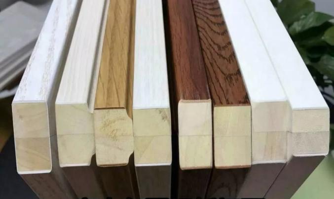 什么样的橱柜好看又实用又实惠,什么样的橱柜最好用好看