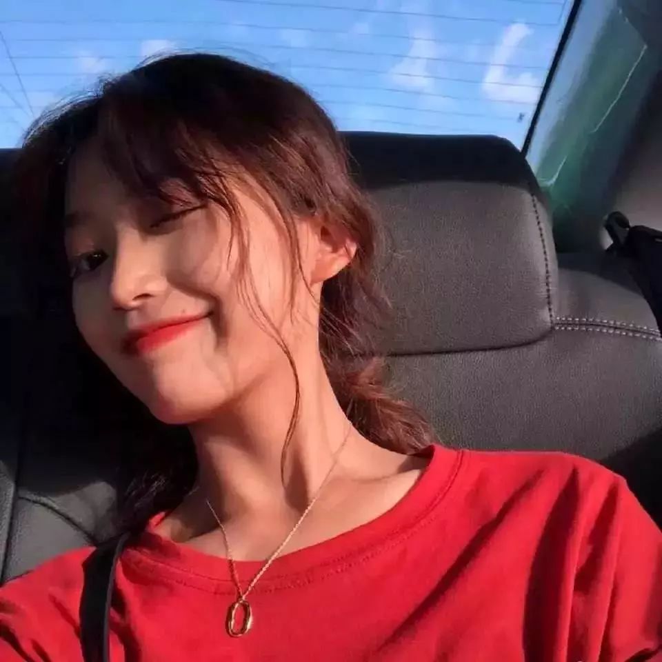 九宫格朋友圈素材壁纸,朋友圈九宫格拼图动态壁纸