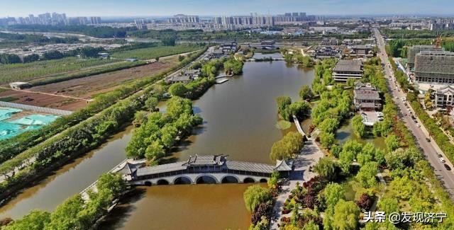 济宁有几个县由济南代管,济宁市代管曲阜和邹城什么意思