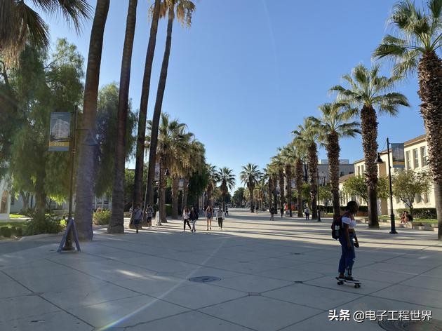 iphone11promax长期评测,appleiphone11promax