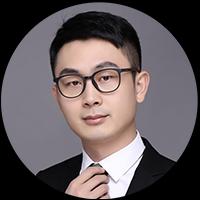 盘点腾讯的大鹅,盘点腾讯近几年停止运营