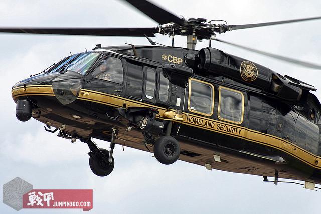 美国两大执法机构都叫什么,美国所有警察部门