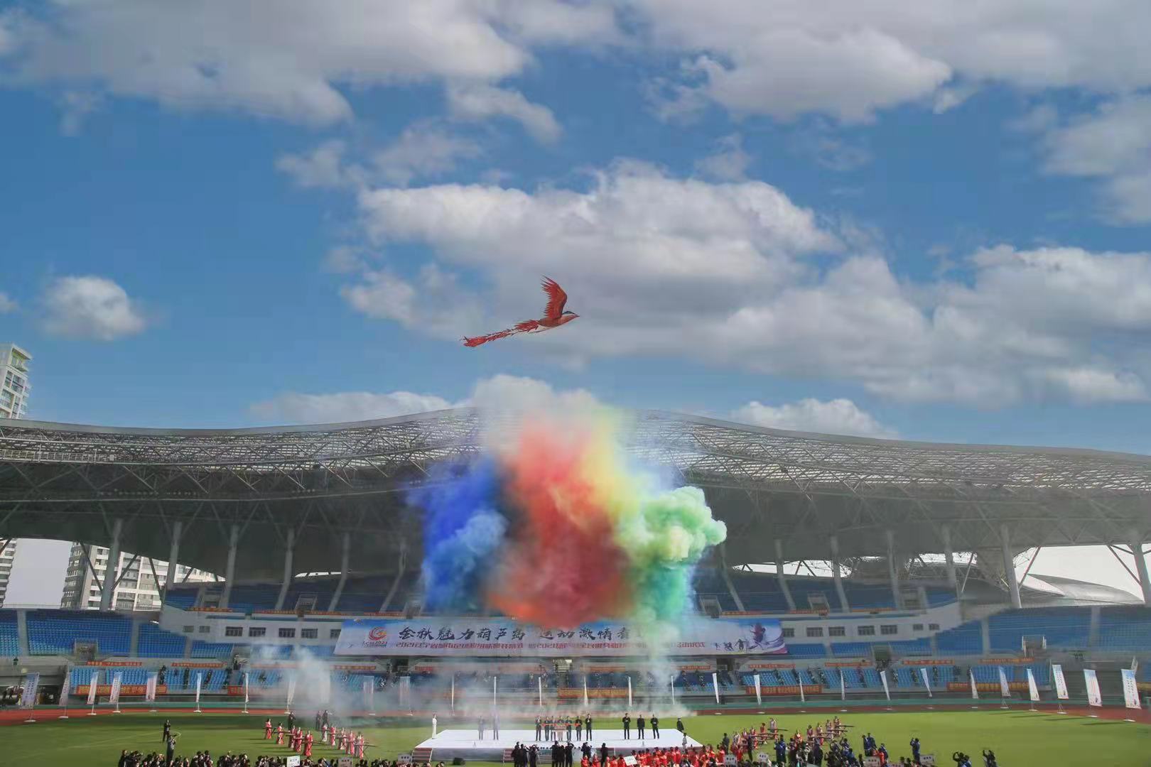 辽宁城市足球联赛葫芦岛赛区,辽宁省城市足球超级联赛葫芦岛队