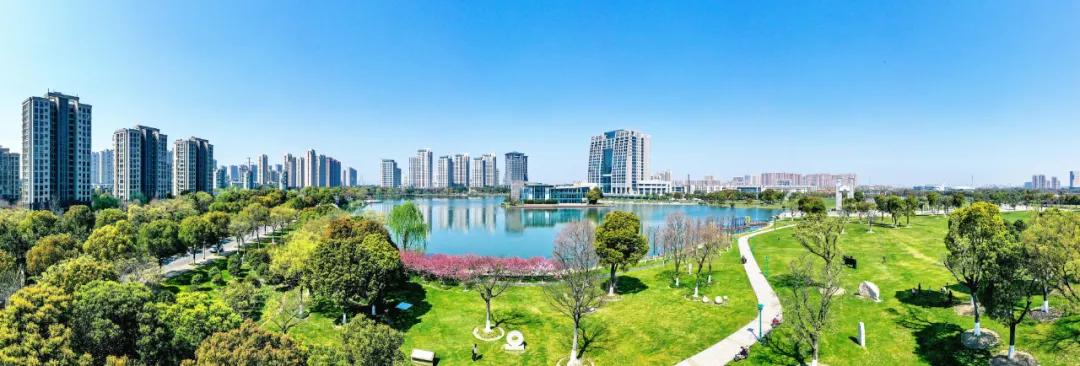 昆山入选国家级企业,昆山入选中央重要榜单