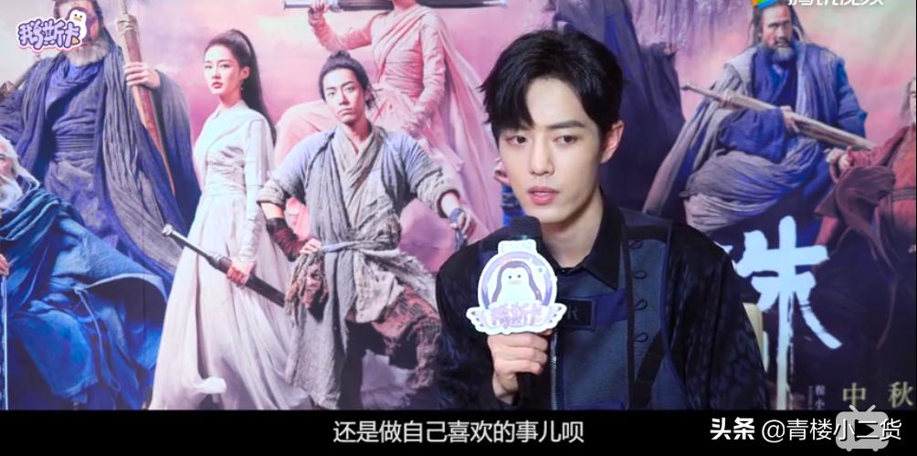 武汉协和医院整容,武汉协和整容