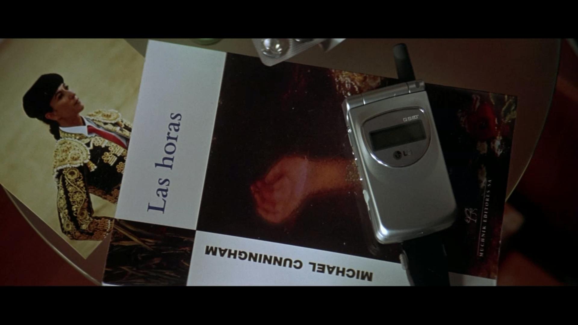 好的爱情,绝不是一个人的独角戏?