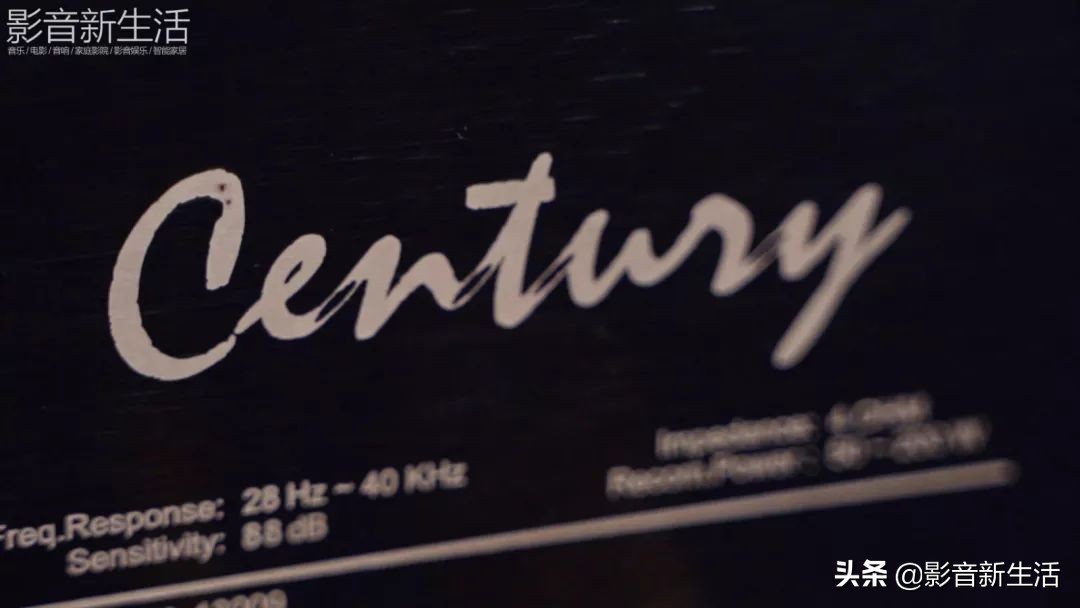 丹麦皇冠590旗舰音箱,试听丹麦达尼音响