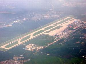 中国辽宁省,辽宁特点简介