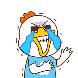 天猫出售假货商家会受到怎样处罚,天猫买到假货了怎么申请假一赔四