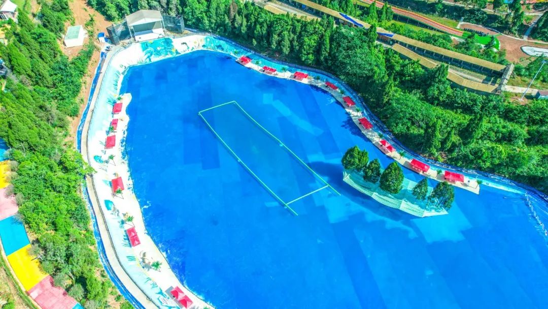 吉象多多·亲子年票！99元畅玩近40家高品质场馆+火爆景点