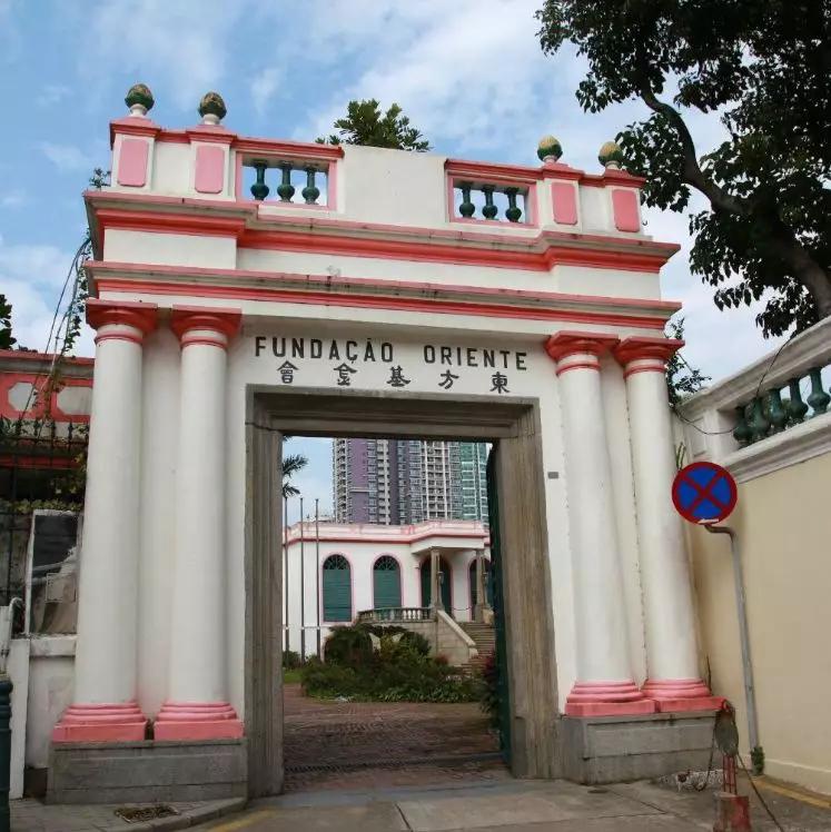 1999年澳门回归祖国升旗仪式,澳门回归祖国20年来的发展经验