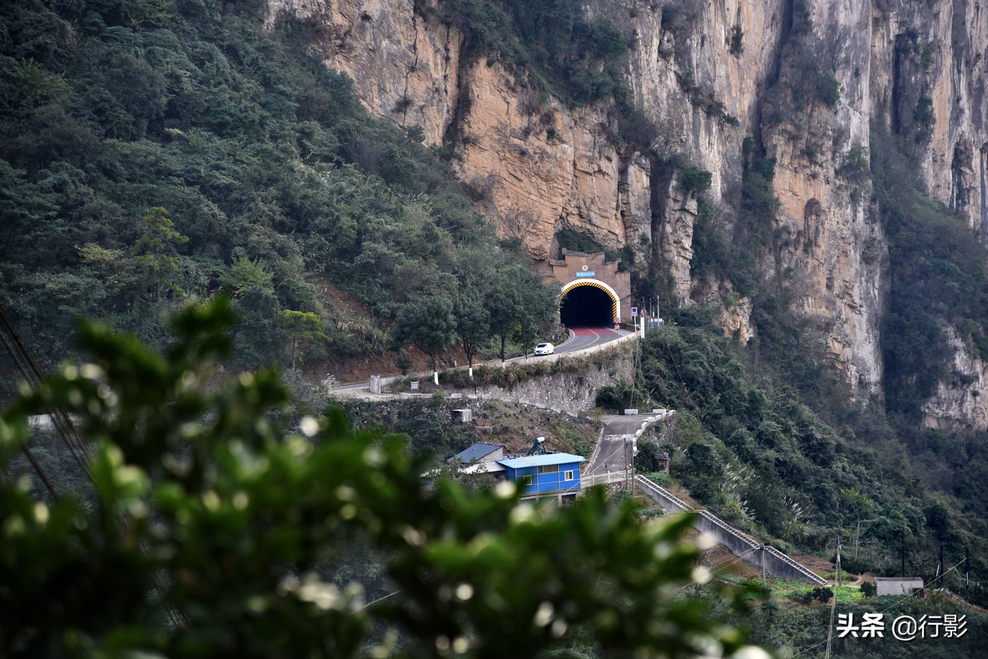 宜昌秭归旅游攻略一日游最佳路线,湖北宜昌秭归县旅游全攻略