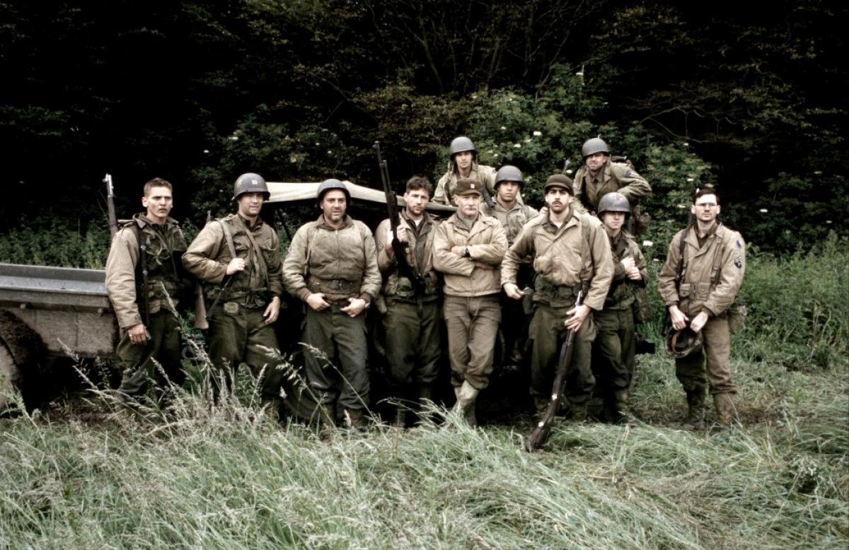 范迪塞尔肌肉图片,硬汉范迪塞尔