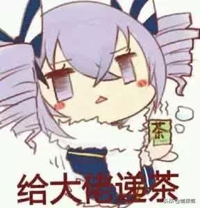 彻底崩坏！《魔禁3》是怎么在节操社手里一步步毁掉的？