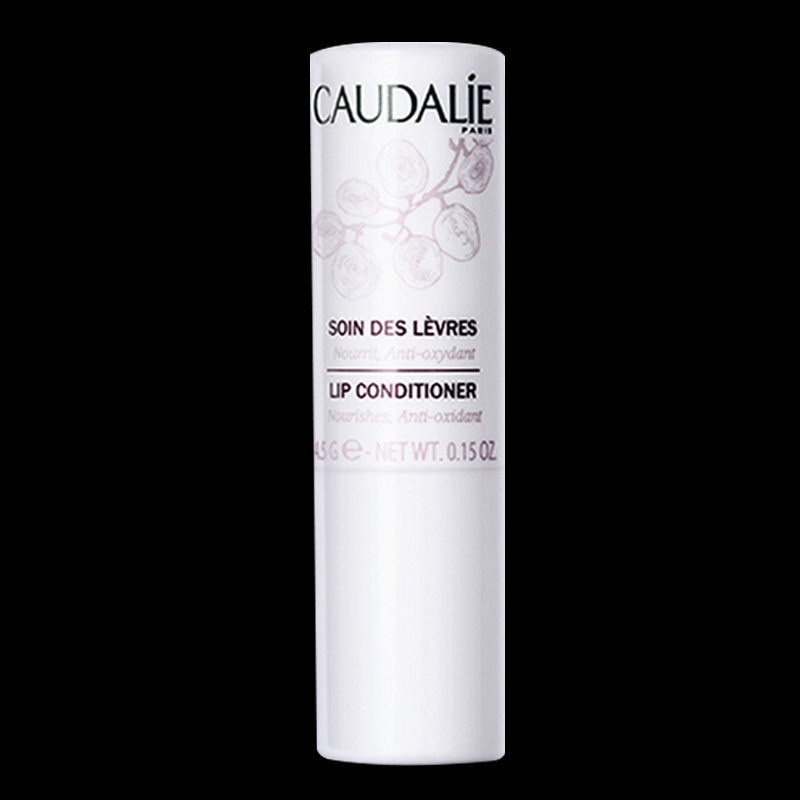 护唇唇部护理,唇部护理套装保湿补水淡化唇纹