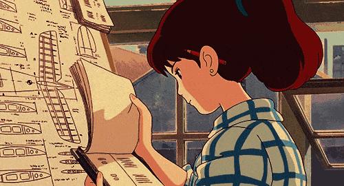 10岁男孩书籍科普,10岁男孩天文知识入门书籍