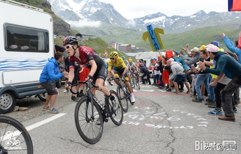 史海钩沉论古今,史海钩沉同义词