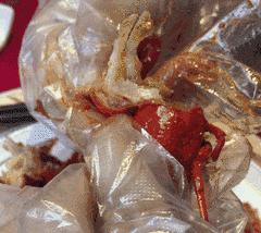 上海被低估的国际化学校,上海大学为啥被称为魔都良心大学