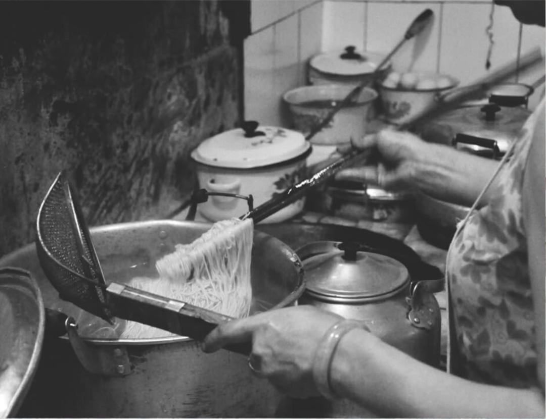 为什么重庆小面便宜,重庆小面为啥这么便宜