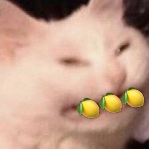 珍爱生命,远离“小三同款”陈昱霖同款名表珠宝包包你还在用吗?