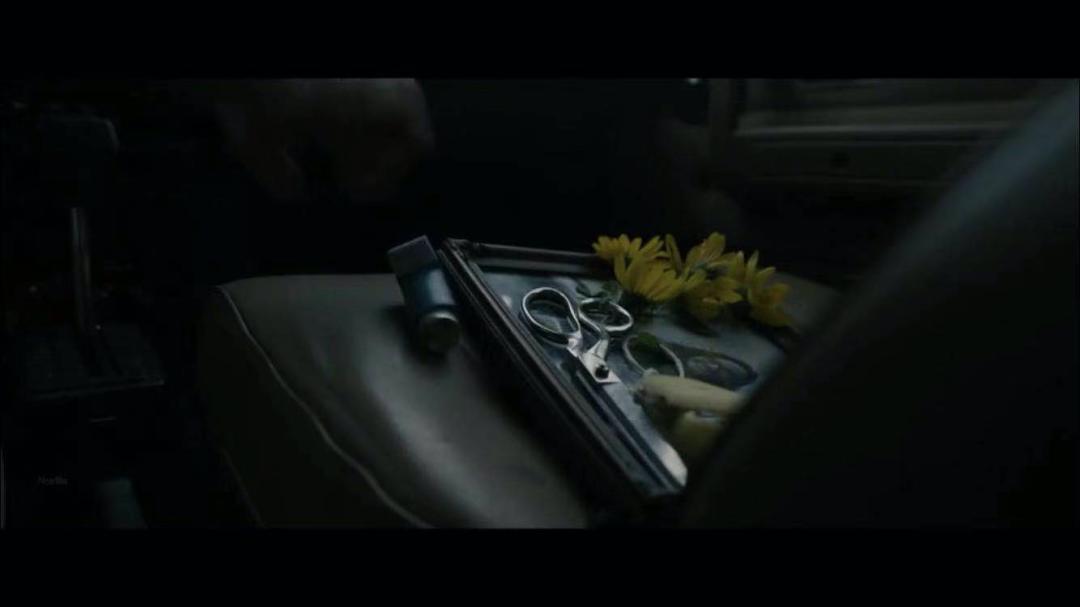 美剧天花板绝命毒师打破烂尾,绝命毒师美剧隐藏细节