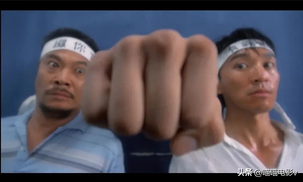 怀念达叔的粤语歌曲,讲不出再见达叔完整版