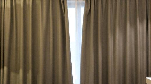 水上威尼斯乌镇,江南水上威尼斯