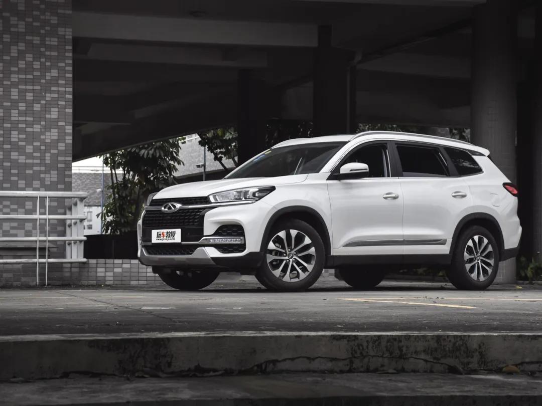 奇瑞sqre4t15c发动机详细介绍,奇瑞2.0t和1.6t的发动机哪个好