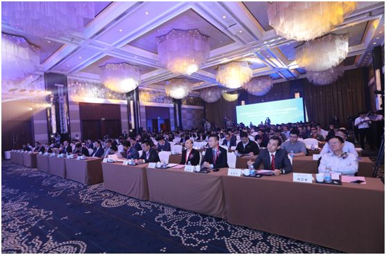 中证、钜派达成战略合作，股权投资新时代来了！